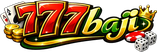 777baji